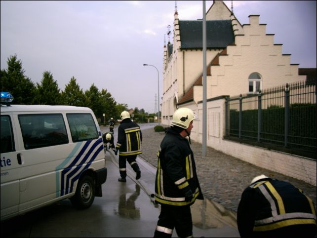 brand-avelgemstraat001 (36)
